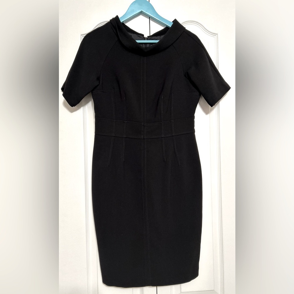 Dorthy Perkins Dress